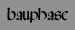 bauphase