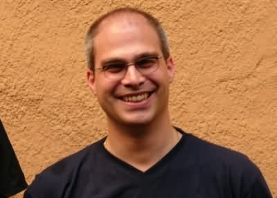 Manuel