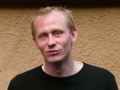 Sven