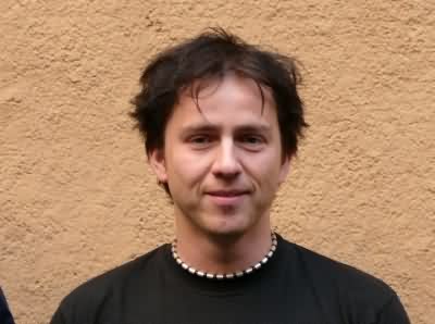 Volker